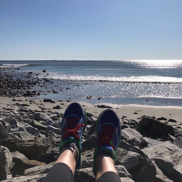 Meet your Posher, Justin - Picture 4 of 4